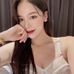 이영란 - Facebook