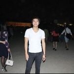 Young Man  Lee - @youngman.lee - Instagram