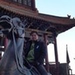 Youngman Lee - @youngman.l - Instagram