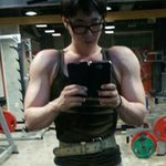 Youngman Lee - @youngman.lee.stargym23 - Instagram