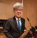 YoungMan Lee - Facebook