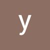 youngman lee - @youngman.lee - TikTok