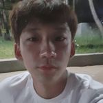 @youngmanlee87 - Instagram
