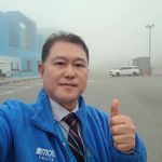 YoungmanLee - @atomy.youngman - Instagram
