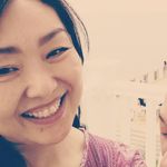 Kimberly K. - @youngmee.kim.9212 - Instagram