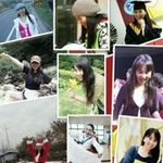 Young Mee Kim - @youngmee.kim.98 - Instagram