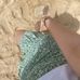 Younghee Kim - Facebook