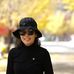 Youngmee  Kim - Facebook