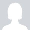Youngmee Kim - @31775811593 - TikTok