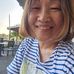 Youngmee Kim - Facebook