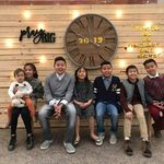 youngmee kim - @young_blessed61 - Instagram