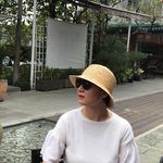 Leeyoung Mee - @young_mee_lee - Instagram