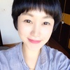 YOUNG MEE LEE - @gracelee0404 - TikTok