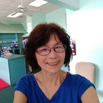 Young Mee Lee - @youngmee.lee.568 - Instagram