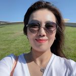 Youngmee Lee - @youngmee02 - Instagram