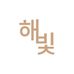 YoungMee Lee - Facebook