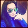 youngmee lee - @youngmeelee - TikTok