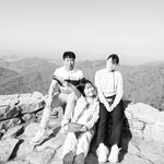 youngmee. lee - @_____youngmee - Instagram