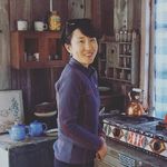 Youngmee Lee - @youngmee1113 - Instagram