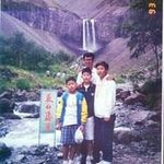 Youngmee Lee - @youngmee.lee - Instagram