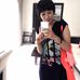 YoungMee Lee - Facebook