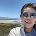 Youngmee Lee - Facebook