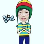 Youngmee Lee - @youngmee.lee.35 - Instagram