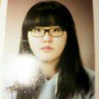이영미 - @youngmeelee - Instagram