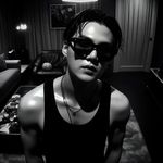 민 영미 ♪ - @_min_youngmi_ - Instagram