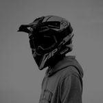 ​ MATHAS - @_young_mind_27 - Instagram