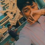Aung Myo Min - Facebook