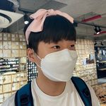 DDONG MIN - @youngmin_sexycharisma - Instagram