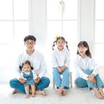 gracefully - @youngmi_minseo - Instagram