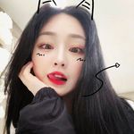 min young mi - @young_mi_min - Instagram