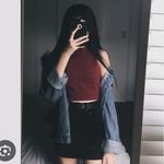minji - @youngmi_minji - Instagram