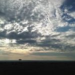 nabi - @youngmi.min - Instagram