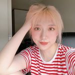 @young.mint - Instagram