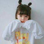 young-mi - @youngmimini.79 - Instagram
