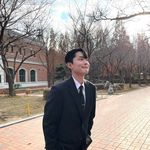 김영민 - @young_min_0817 - Instagram