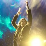 Young Min - @youngmin_illusionist - Instagram
