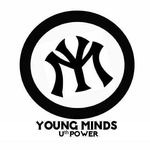 Young Minds Club of HR College - @youngminds_hr - Instagram