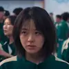 young-mi(thanos # 1 hater) - @youngmimingle - TikTok