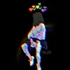YoungMi Min155 - @youngmimin155 - TikTok