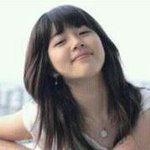 Youngmi Min - @youngmi.m - Instagram