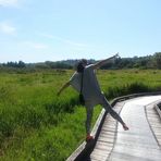 YoungMi Min - Facebook