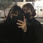 YoungMi Min - @ymin54688 - Instagram