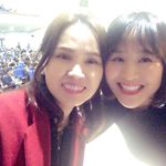 Youngmi Min - @jesmin74 - Instagram