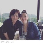 Youngmi Min - @min.youngmi - Instagram