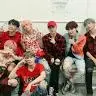 YoungMiMin - @31367821417 - TikTok