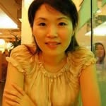 Young-Mi Park - @youngmi.park.5836 - Instagram